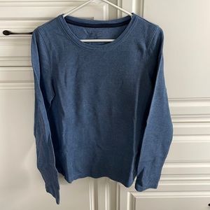 Sonoma Lifestyles Long Sleeve Sweater